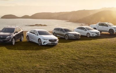 holden car key replacement