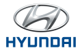 hyundai 1 300x200 2 e1654267301864