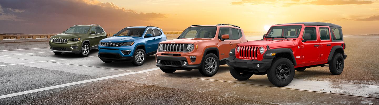 jeep car key replacement