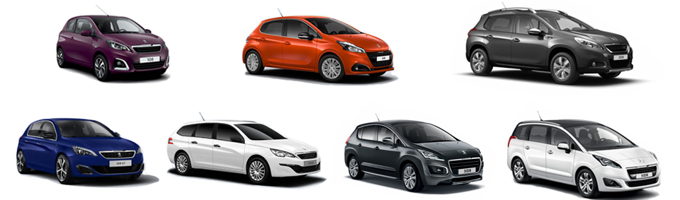 peugeot car key replacement