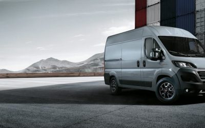 fiat car key replacement