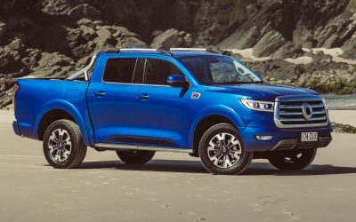 great wall car key replacement