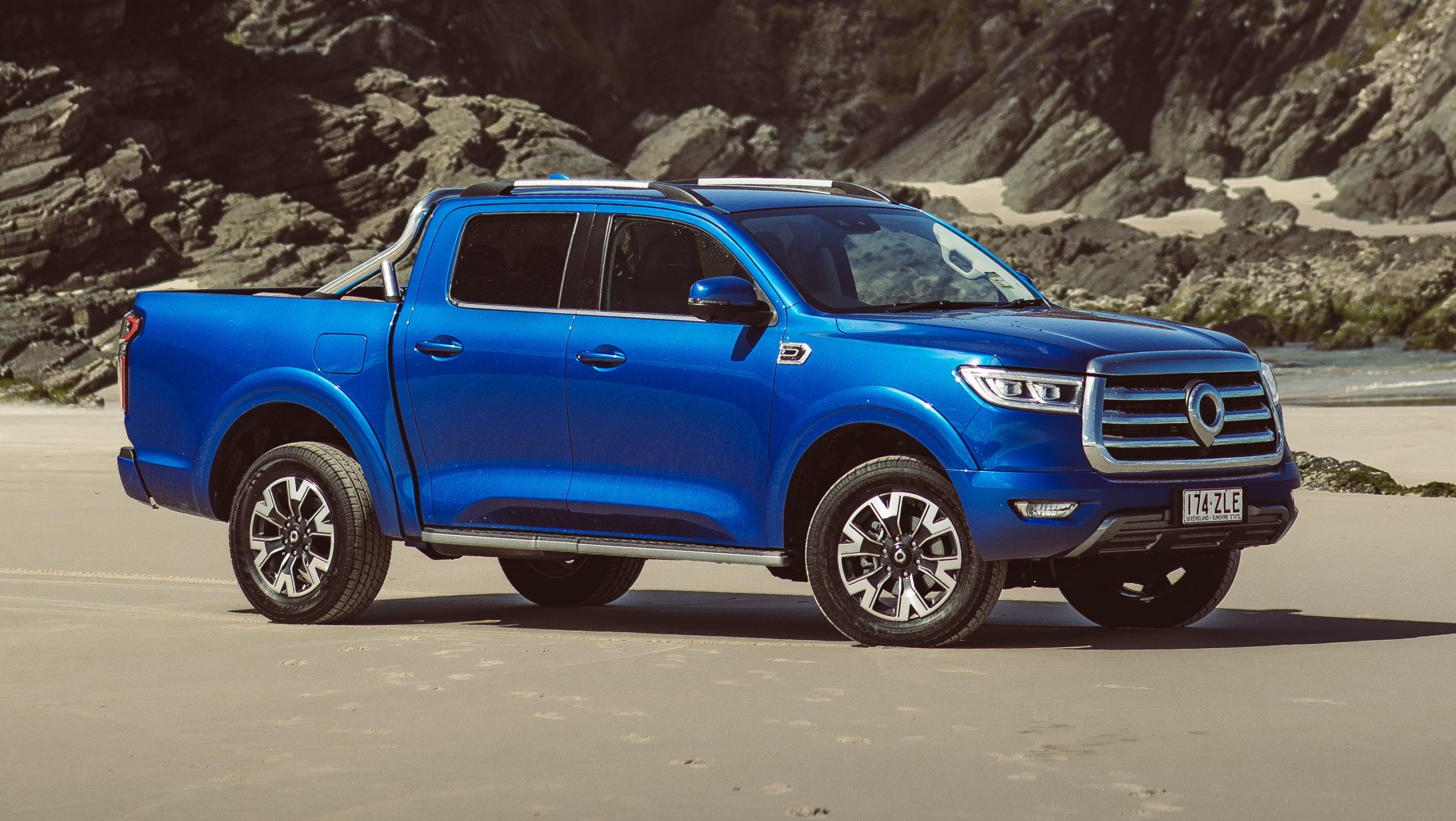 great wall car key replacement