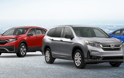 honda car key replacement