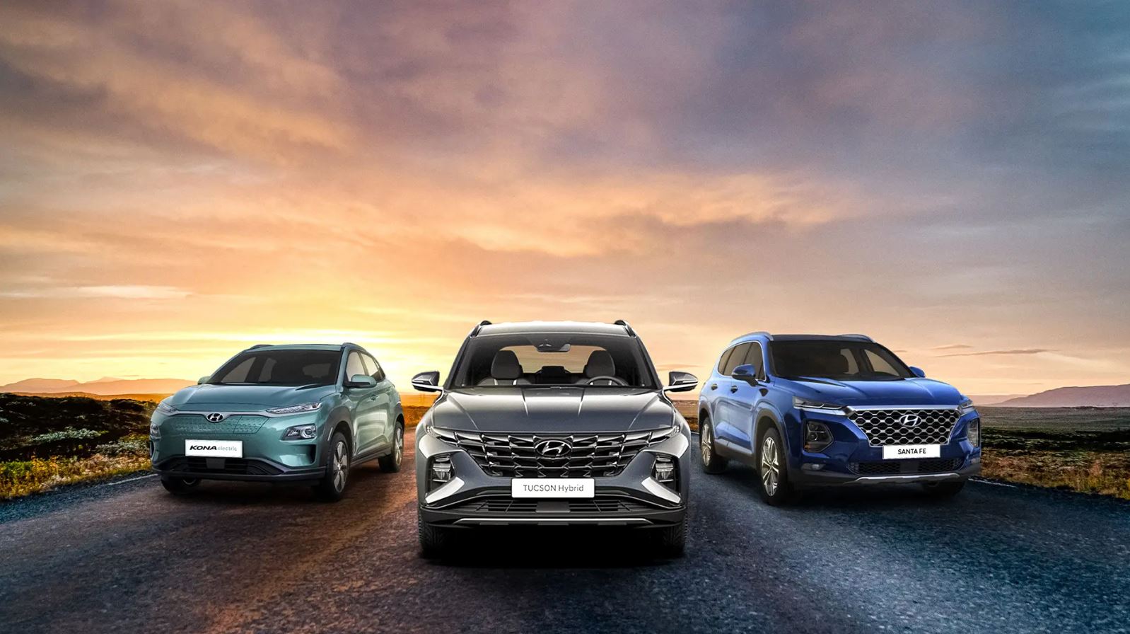 hyundai car key replacement banner|Hyundai Cars