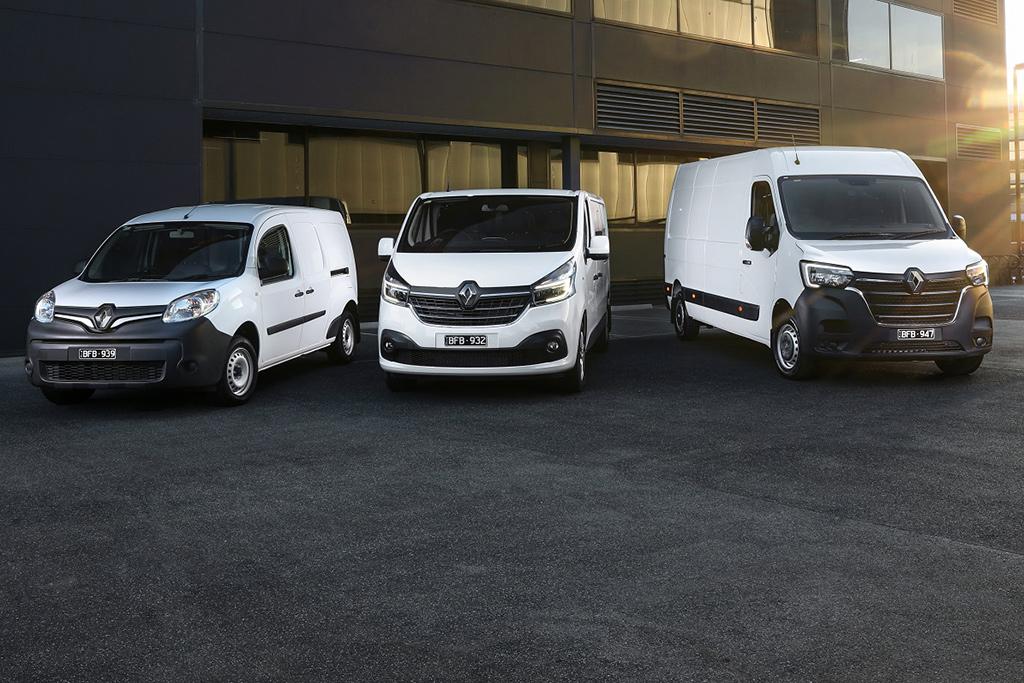 renault car key replacement