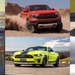 ford car keys min|all brands car key replacement online1|ford keys min