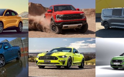 ford car keys min|all brands car key replacement online1|ford keys min